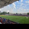Naționala U20 a României revine la Târgoviște! Adversare redutabile pentru „tricolori” pe stadionul „Eugen Popescu”