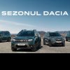 S-a redeschis Sezonul Dacia! Profită de ofertele Rabla 2024 pe care le găsești la showroom-ul Mavexim Târgoviște