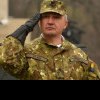 Șeful Armatei Române solicită adoptarea unei legi pentru pregătirea populației în caz de război! „Vizăm segmentul de vârstă între 18 şi 35 de ani”