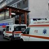 Spitalul Județean de Urgență Târgoviște are nevoie de doctori! 4 posturi de medic specialist și 2 posturi de medic rezident în specialitatea Medicină de Urgență au fost scoase la concurs