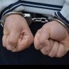 Tânărul de 22 de ani acuzat că a violat o adolescentă din Târgoviște a fost arestat preventiv pentru 30 de zile