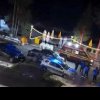 Tupeu maxim! Cei trei frați, acuzați de crima produsă la hotelul din zona Padina, au depus plângere penală împotriva mortului