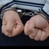 Un bărbat din Șotânga a fost reținut după ce a încălcat ordinul de protecție! A intrat în casă peste mama lui
