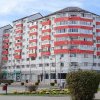 Un proiect de peste 1,6 milioane euro pentru reabilitarea blocurilor urcă Târgoviștea pe locul I la Eficiență energetică în regiune