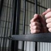 Un șmecher din Dâmbovița, care a condus beat și fără permis, săltat de polițiști și „cazat” la Penitenciarul Mărgineni