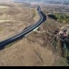 Amendamente respinse la bugetul Clujului: Centura de nord, drum de legătură Cluj-Florești, pasaje subterane în Mănăștur