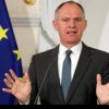 Austria nu cedează și ține România la frontiera terestră a Schengen: „Să nu filosofăm”