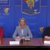 Bilanțul Curții de Apel Cluj pentru anul 2023: Activitate performantă, în ciuda crizei de personal