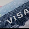 Ciolacu a cerut viză pentru SUA: M-am alăturat românilor care își iau vize, chiar dacă nu intenționează să călătorească