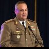 Cum a explicat Ciucă afirmațiile șefului Armatei care a spus că populația României trebuie să se îngrijoreze și să fie pregătită în cazul unui război
