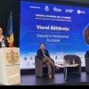 Deputatul Băltărețu, la forumul Economic de la Chișinău: „România susține aderarea Rep. Moldova la Uniunea Europeană”