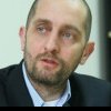 Dragoş Damian, Terapia Cluj: Ne doare în cot de comasarea alegerilor, ne doare în cot de alegeri în general. Grijile noastre sunt conflictul din Marea Roşie, inflaţia scăpată de sub control şi explozia de fiscalitate care urmează din 2025