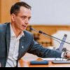 Liderul UDMR Cluj nu vede cu ochi buni comasarea alegerilor locale cu cele europarlamentare: „Ar crea haos”
