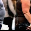 Medic: Peste 62% dintre români erau supraponderali, în 2022. Ne confruntăm inclusiv cu situaţia tulburărilor de comportament alimentar