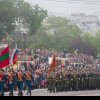 Motive de îngrijorare pentru România? Transnistria ar urma să ceară unirea cu Rusia: „Putin va anunța acest lucru”