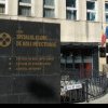 Noi linii de gardă continuă la Spitalul de Boli Infecțioase din Cluj