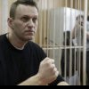 Opozantul rus Aleksei Navalnîi a murit în închisoare. I s-a făcut rău după o plimbare