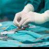 Pe lista de aşteptare pentru transplant la ICUTR Cluj sunt 2.300 de persoane. Câte transplanturi renale se fac anual în țară