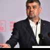 Premierul Ciolacu, despre comasarea alegerilor: „Nu cred în argumentul lipsei de democraţie” / Când se va lua decizia