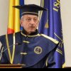 Probleme pentru rectorul reales de la USAMV Cluj. Alegerile sunt contestate