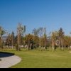Tarcea: “Parcul Feroviarilor a fost transformat într-o oază de relaxare pentru clujeni”