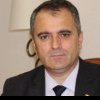 Universitatea Tehnică din Cluj-Napoca va acorda titlul de Doctor Honoris Causa domnului Prof. dr. ing. Gigel Paraschiv