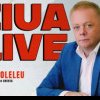 Vicepreședinte ANSVSA Ioan Oleleu, invitat la ZIUA LIVE