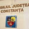 2.6 milioane de euro puse la bataie: Consiliul Judetean Constanta, programul de finantari nerambursabile pentru anul 2024(DOCUMENT)