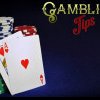 5 sfaturi pentru pasionatii de jocuri de noroc de la noi din tara