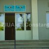 Achizitii Constanta: Primaria Istria a cumparat servicii de dirigentie de santier pentru un obiectiv de investitii din satele Nuntasi si Istria (DOCUMENTE)
