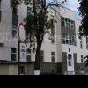 Act de urbanism, emis de Municipalitate: Investitii la Spitalul Militar de Urgenta Dr. Alexandru Gafencu din Constanta