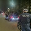 Actiuni de amploare ale politistilor in judetul Constanta. Iata ce au constatat acestia (FOTO)
