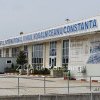 Aeroportul International Mihail Kogalniceanu - Constanta cumpara agenti de degivrare in sezonul rece