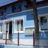 Afaceri Constanta: Lucrari de reparatii de aproximativ 300.000 de lei la dispensarul comunei Dobromir. Cine le asigura (DOCUMENTE)