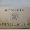 Agentia Nationala de Integritate duce la Curtea Suprema dosarul privind averea unui fost politist de frontiera din Constanta