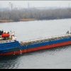 Alerta la Sulina, judetul Tulcea! Un marinar ucrainean, disparut de la bordul navei