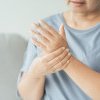 Artrita reumatoida – o boala autoimuna grava care poate afecta intregul organism