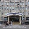 Atac cibernetic masiv in spitalele din tara! Sunt afectate Spitalul Judetean Constanta si Spitalul Militar de Urgenta Dr. Alexandru Gafencu