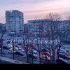 Atentie, soferi! Trafic blocat in Constanta, la intersectia de la Dacia pana la City Mall (FOTO)