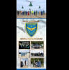 Baza 57 Aeriana Mihail Kogalniceanu organizeaza campanii de recrutare pentru functii de soldati si gradati profesionsti!