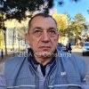 Bosinceanu, despre PUSL Constanta- Au o sansa sa intre in CLM si pot chiar sa negocieze“ (VIDEO)