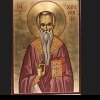 Calendar-Ortodox: 10 februarie - pomenirea sfantului sfintitului mucenic Haralambie
