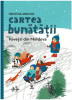 Cartile Bunatatii la Biblioteca Judeteana Constanta in Saptamana ZICI (Ziua Internationala a Cititului Impreuna)