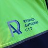 Certificatul ,,RAR Auto Pass urmeaza sa fie emis de catre Registrul Auto Roman, incepand cu 1 decembrie