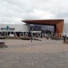 Cinque Modi SRL isi deschide punct de lucru in City Park Mall Constanta