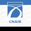 CNAIR atribuie un contract pentru efectuarea de marcaje rutiere! Ce suma este alocata pentru lucrarile drumurilor din administrarea DRDP Constanta (DOCUMENT)