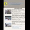 Colegiul National Militar din Constanta organizeaza recrutarea si selectia pentru soldati gradati profesionisti