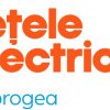 Compania Retele Electrice Dobrogea atrage noi finantari europene, de 140 milioane lei, pentru investitii in retele