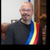 Cristian Popescu Piedone cercetat de ANI. Replica, primarul Sectorului 5, Bucuresti