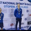 CSM Constanta natatie: Patrick Dinu va evolua la Campionatul Mondial